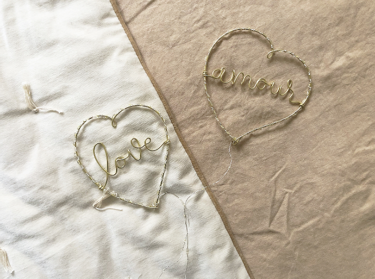 Coeur la lumineuse ~ love 1 – Image 2