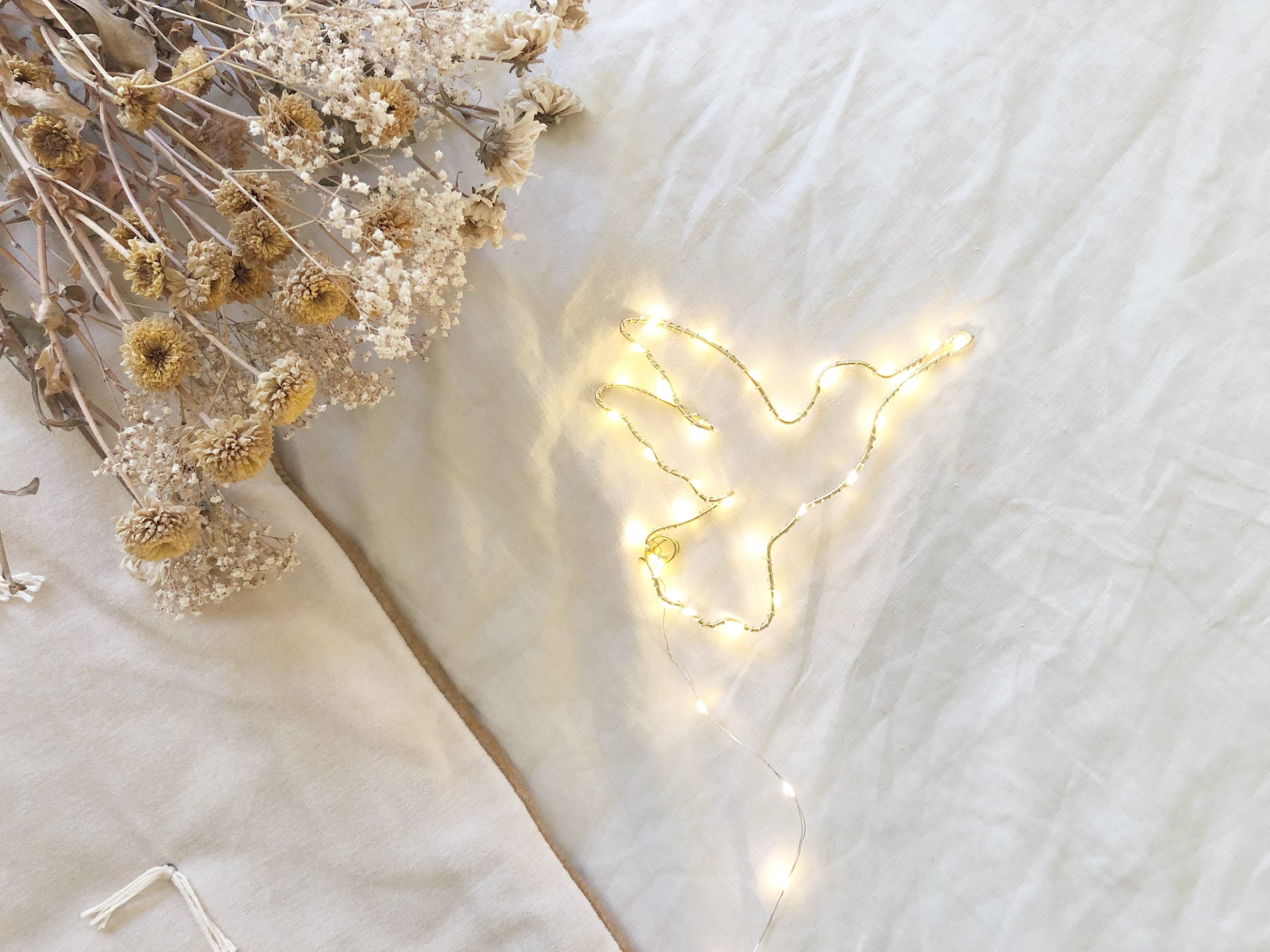 Mot/prénom 8-10 lettres – grand format – Image 3