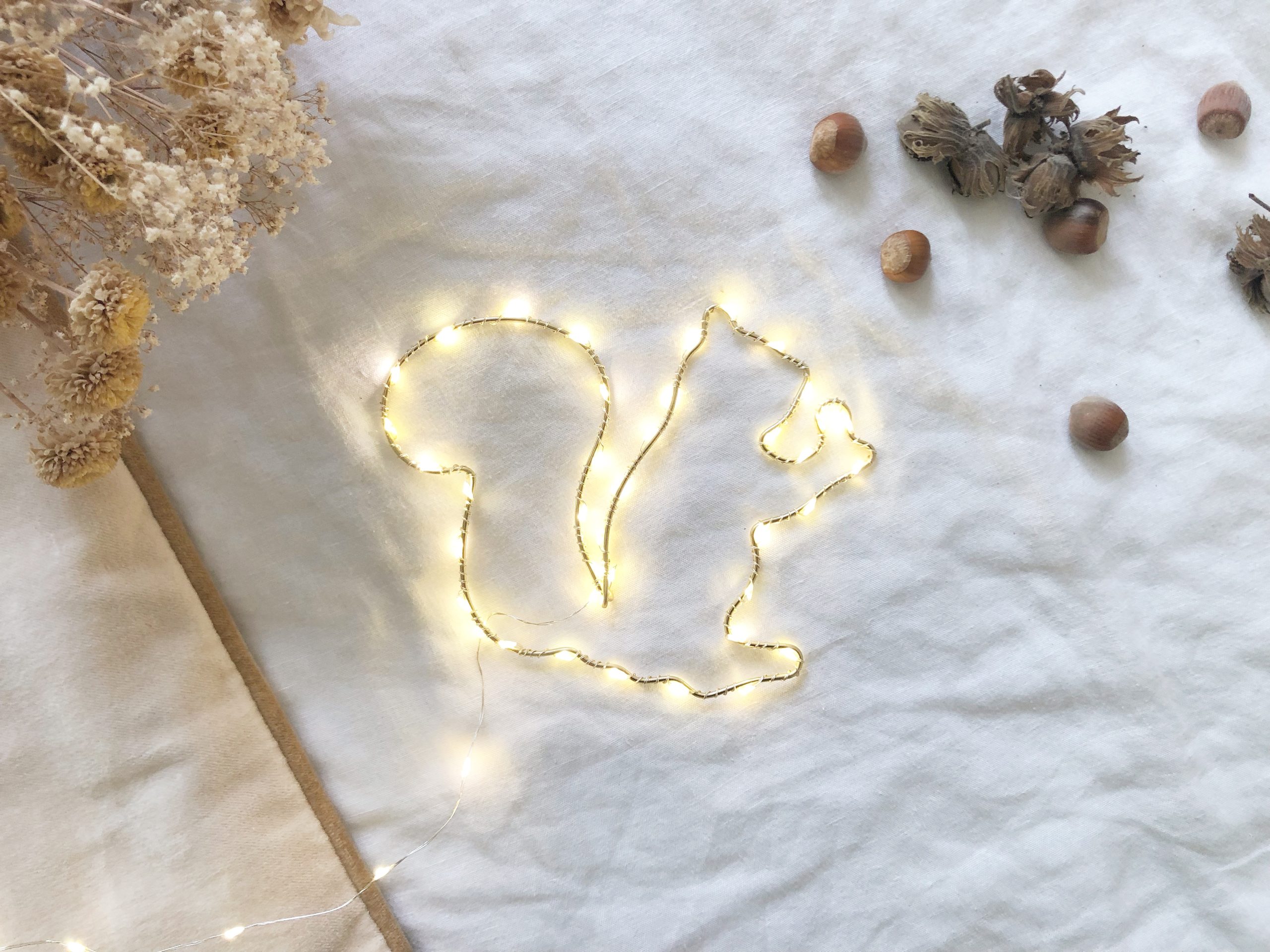 La lumineuse « La Maison du Bonheur » – Image 2