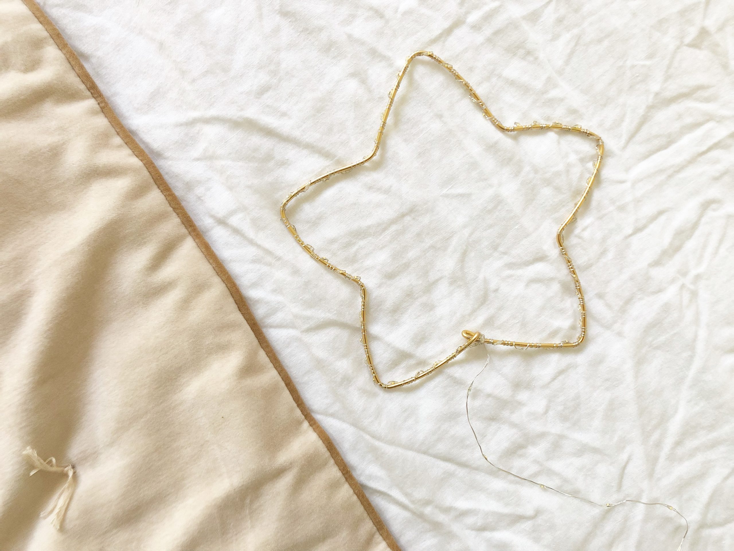 La lumineuse « La Maison du Bonheur » – Image 7