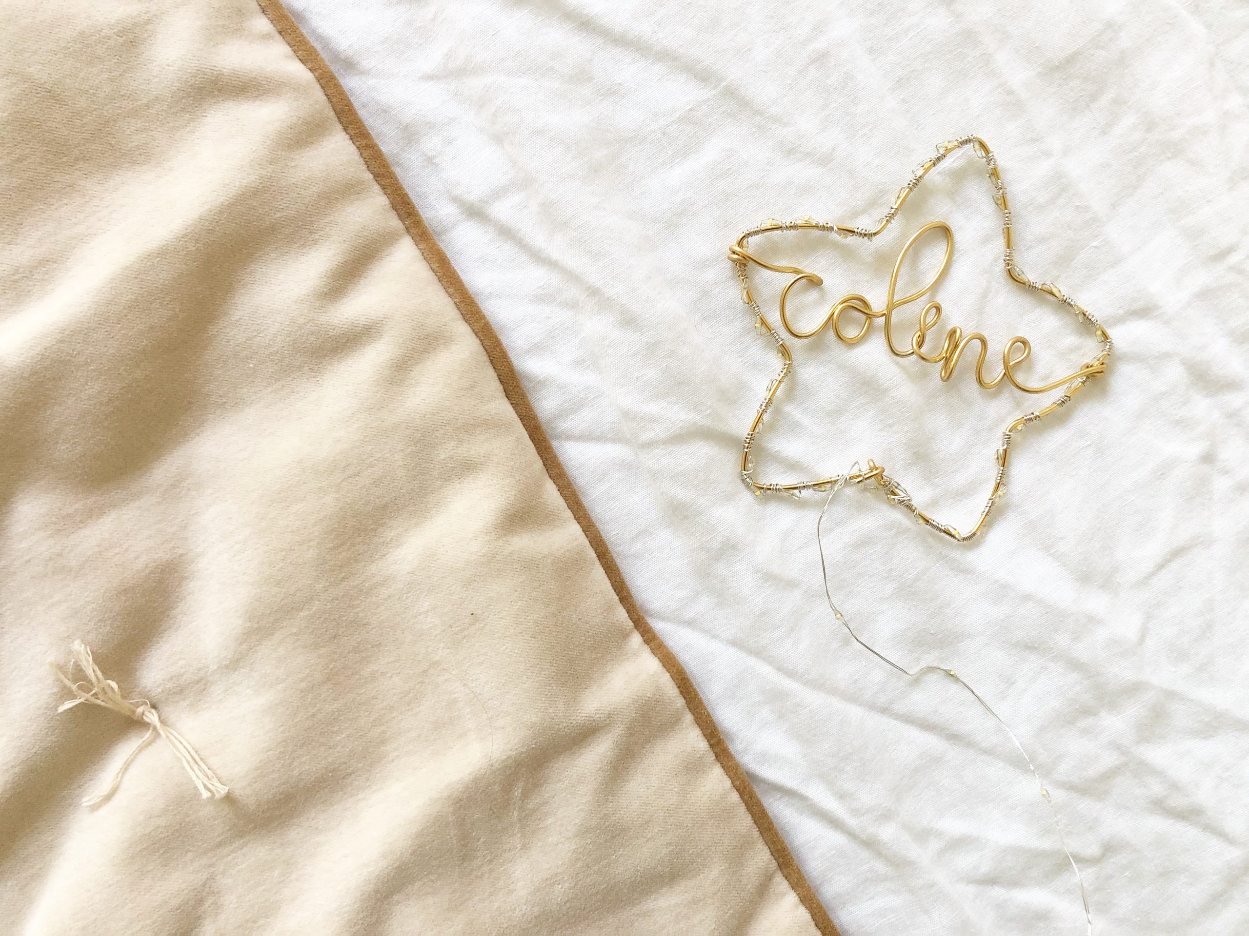 Mot/prénom 8-10 lettres – grand format – Image 8