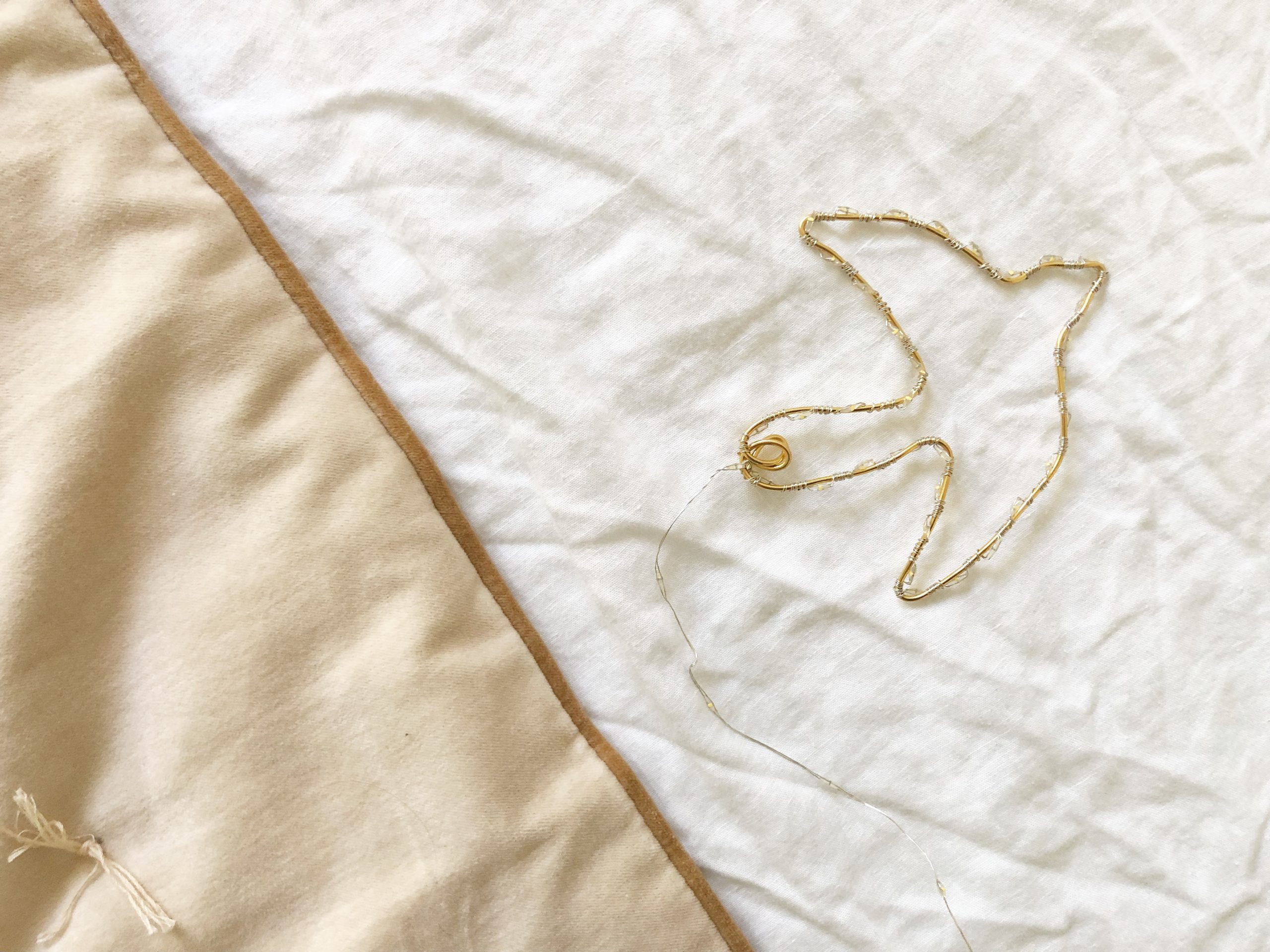 Marguerite la lumineuse – Image 5