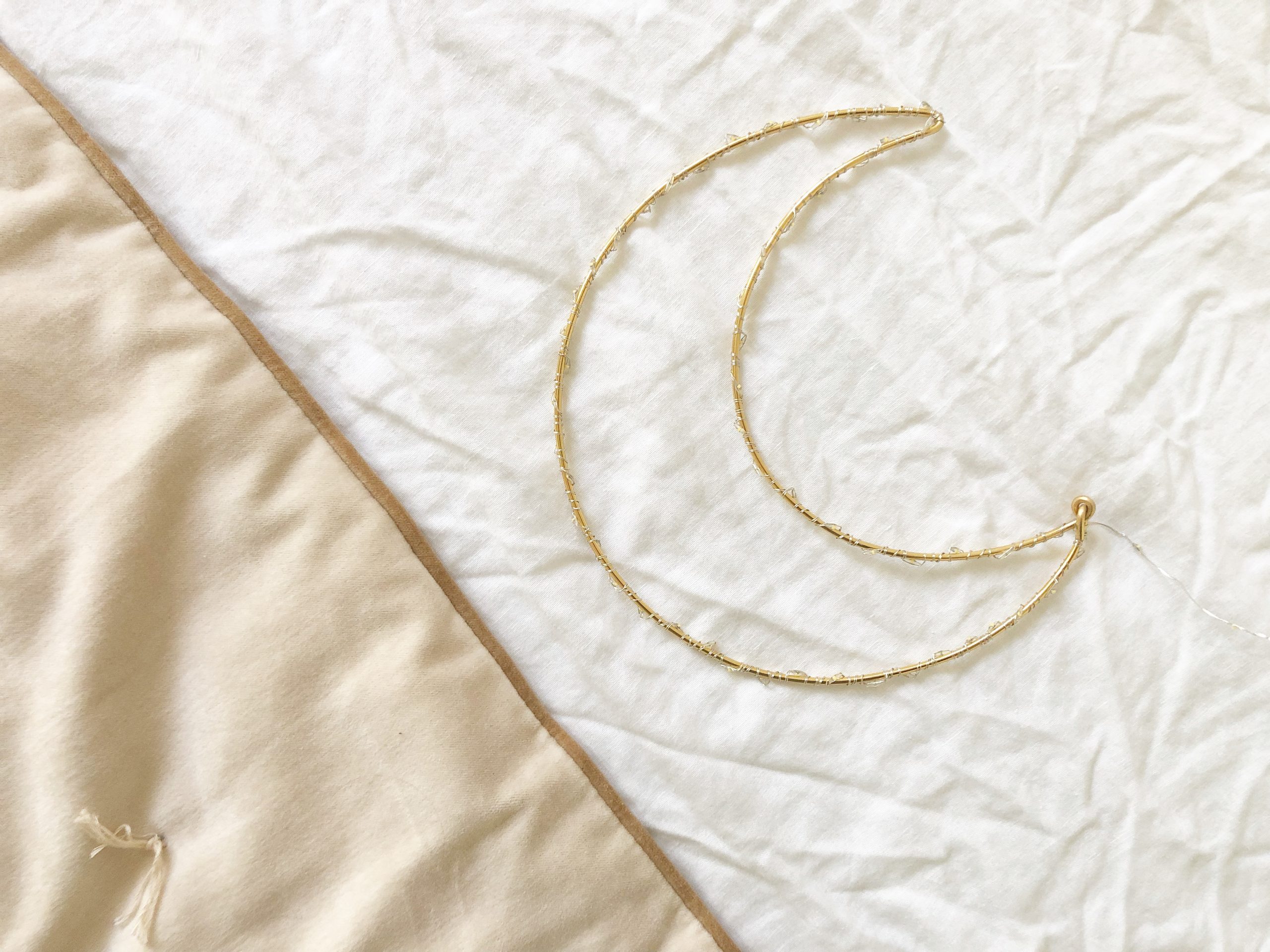 Mot/prénom 8-10 lettres – grand format – Image 6