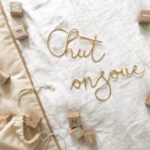 Mot/prénom 8-10 lettres – grand format