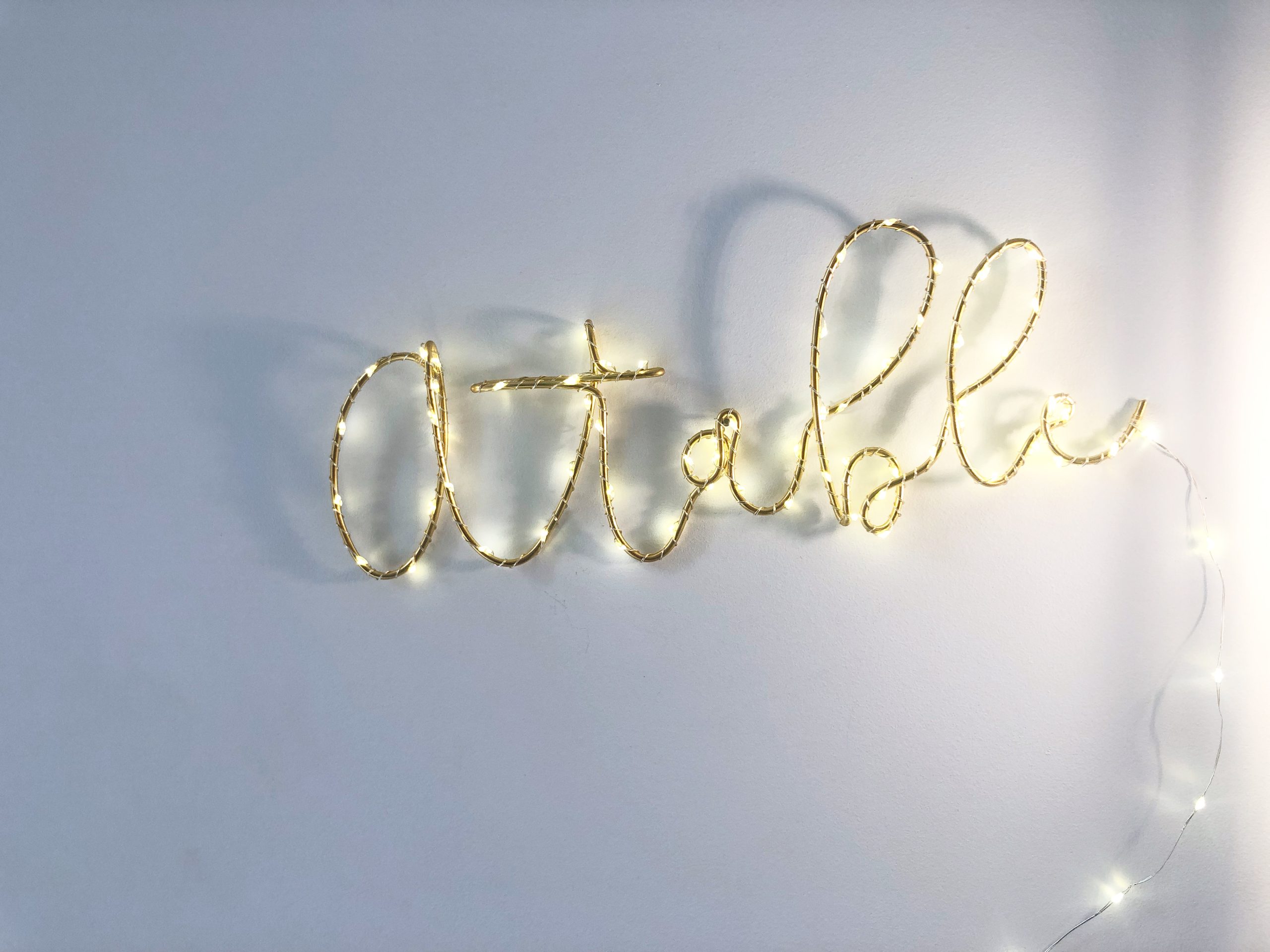 La crèche la lumineuse – Image 6