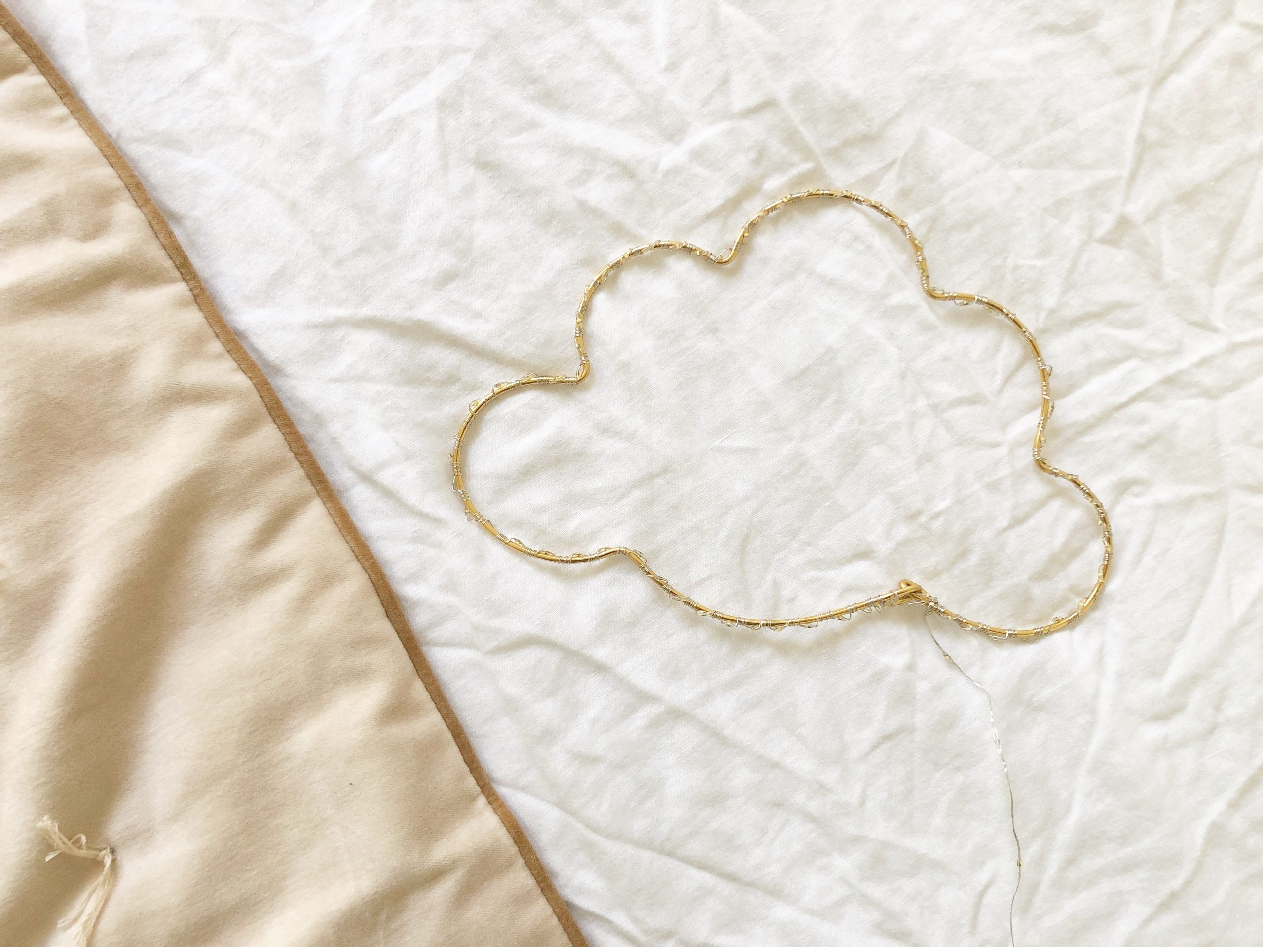 La lumineuse « La Maison du Bonheur » – Image 5