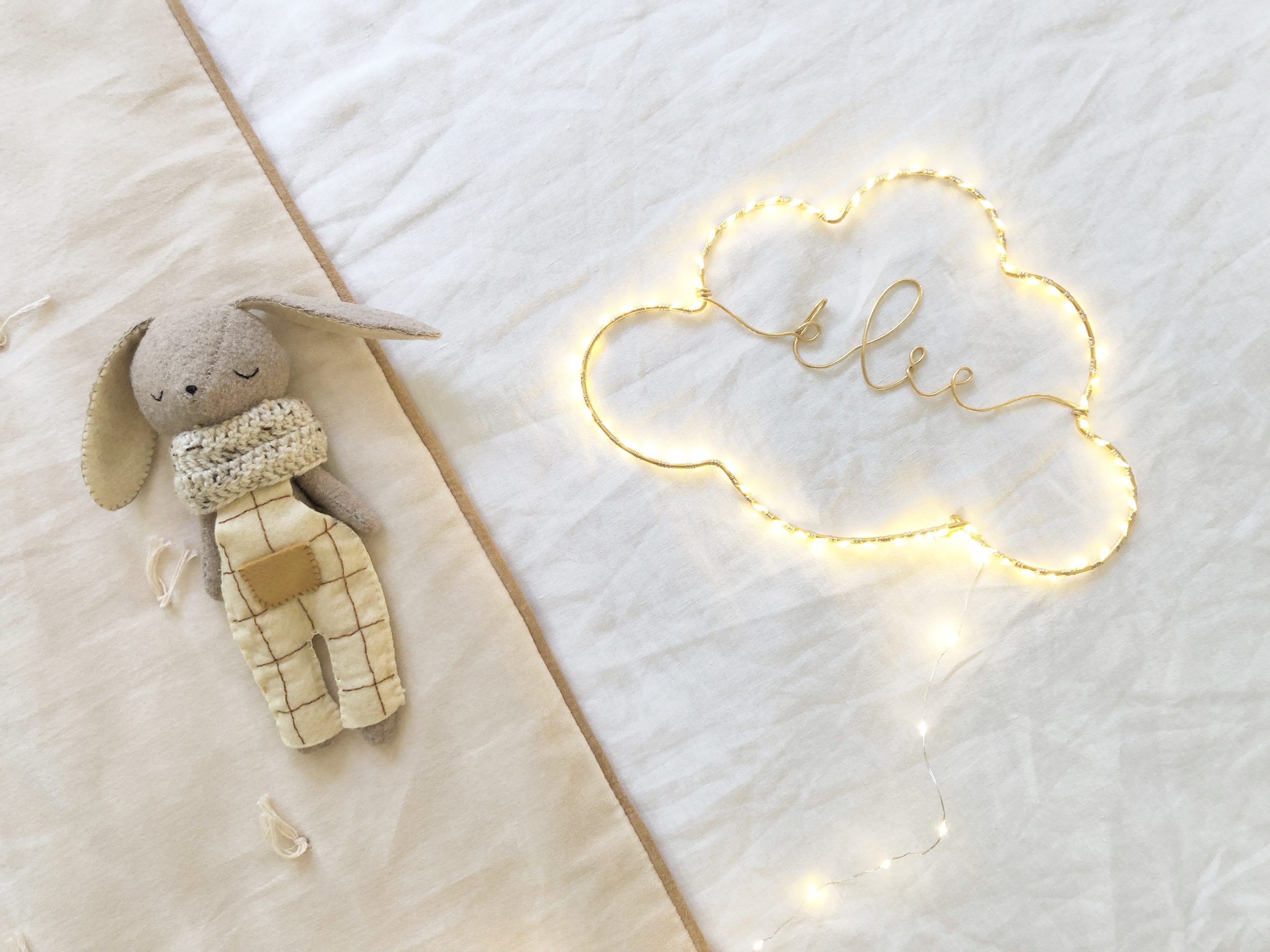 La lumineuse « La Maison du Bonheur » – Image 4