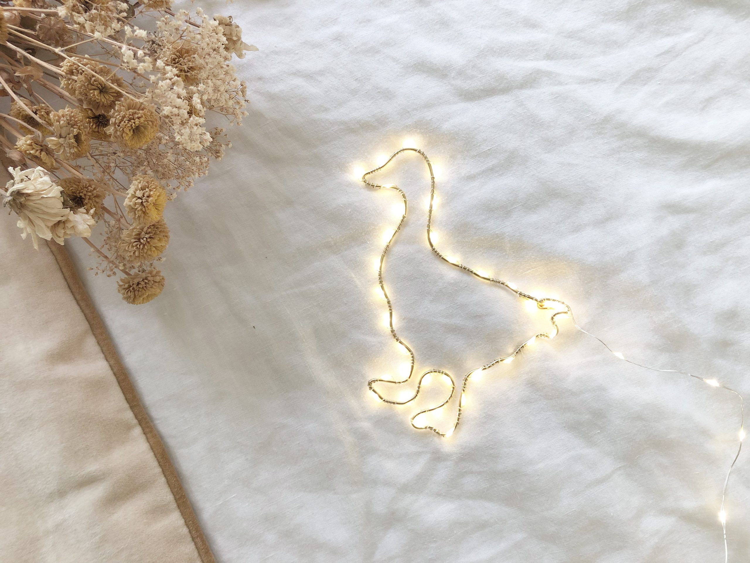 La crèche la lumineuse – Image 7