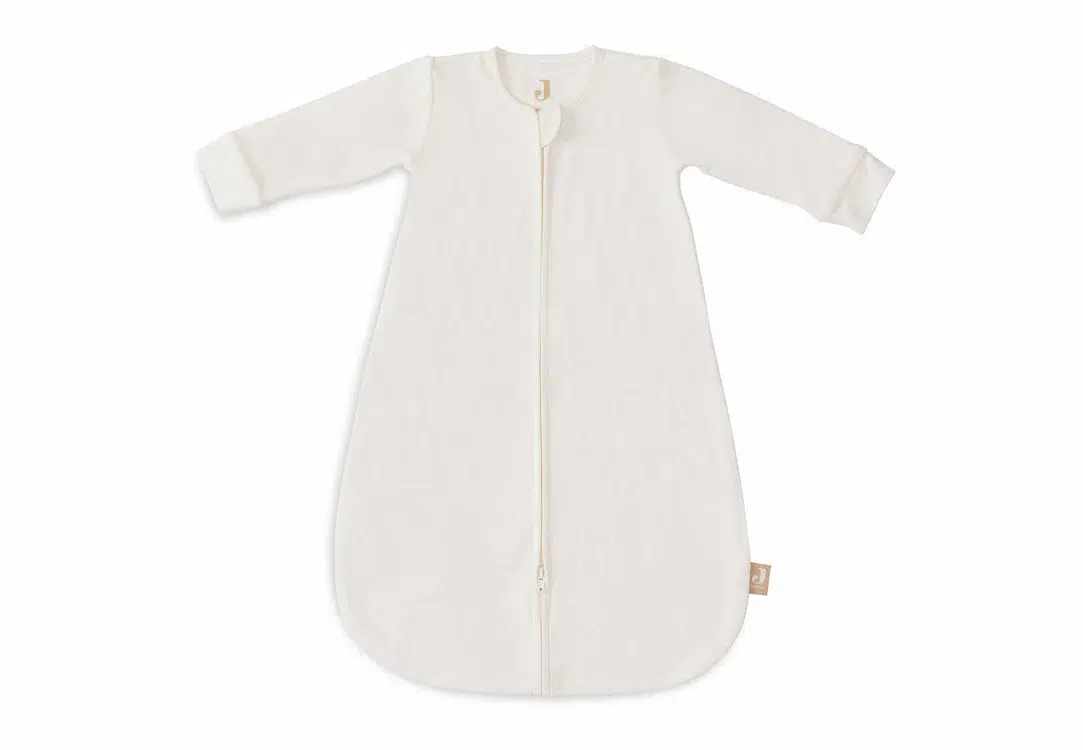 Gigoteuse naissance 60cm Riverside – Image 5