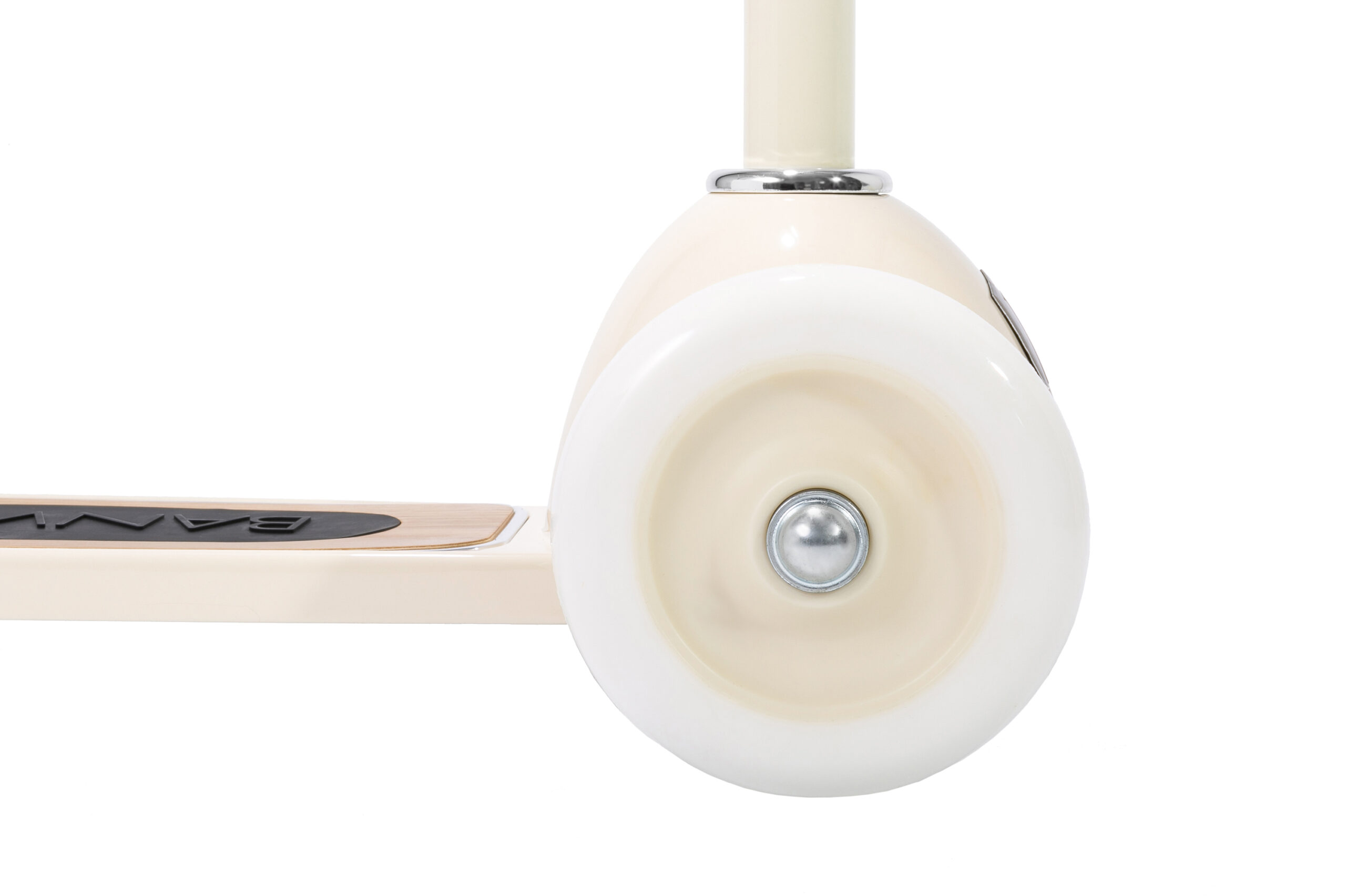 Trotinette / Crème – Image 6