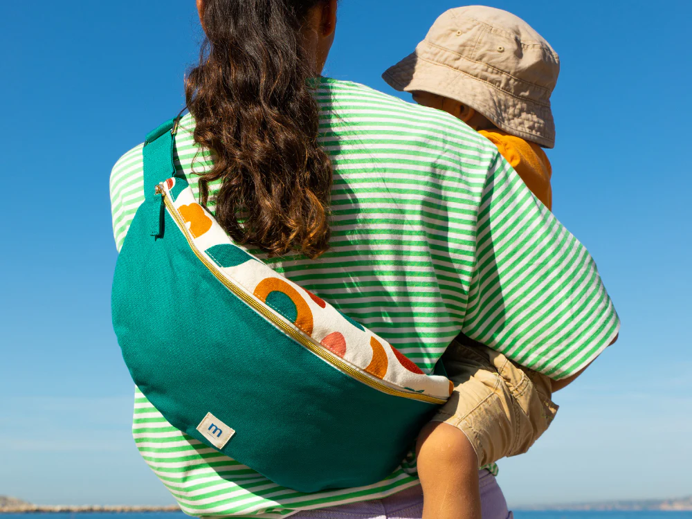 Banane Petits Bobos – Image 2