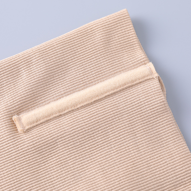 Gaine Post Partum Grise – Image 3