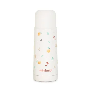 Miniland Thermos Thermy Valencia 350ml 89572