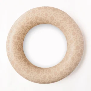 Bouée enfant / Bouquet Silhouette