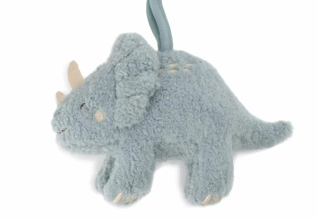 Chaîne d’activités Roarsome – Image 6