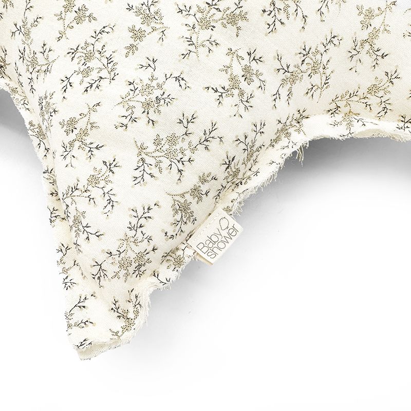 Coussin étoile Miley Babyshower – Image 2