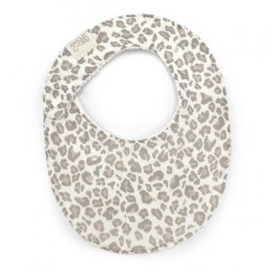 Bavoir Soft Print Babyshower