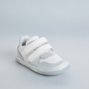 CHAUSSURES DE LUXE POUR BEBE