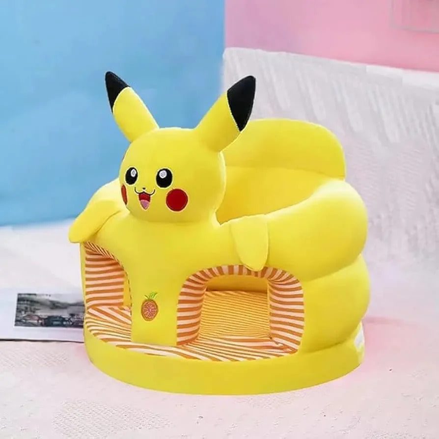 Coussin d’assise bébé – Image 8