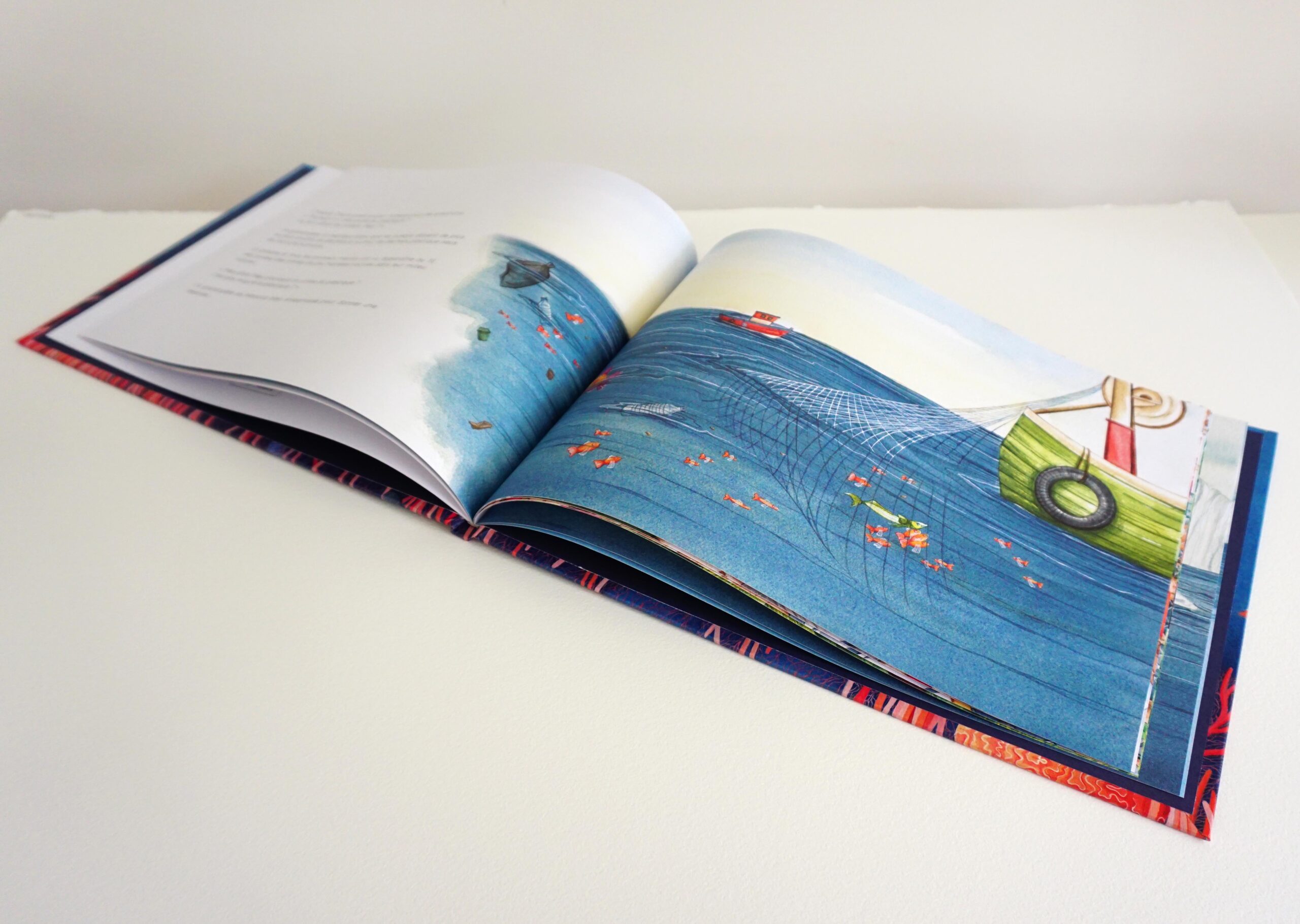 Un océan à sauver – Image 4