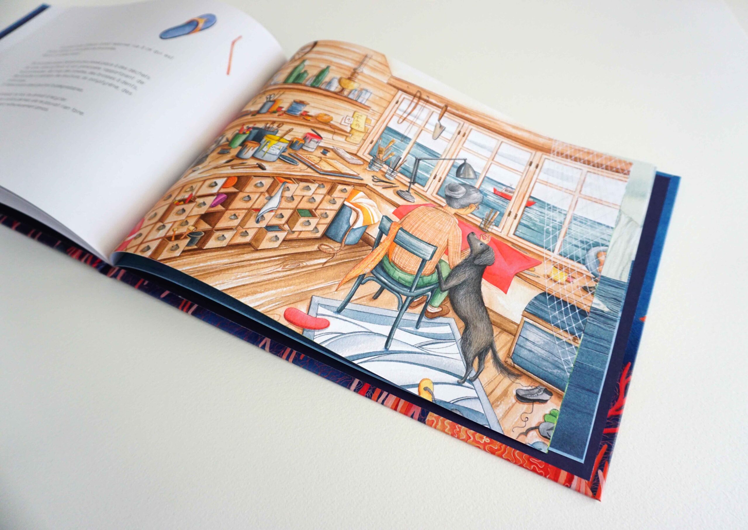 Un océan à sauver – Image 5