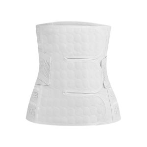 Gaine Ventre Post-Partum