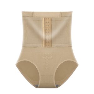 Gaine Taille Fine Nylon