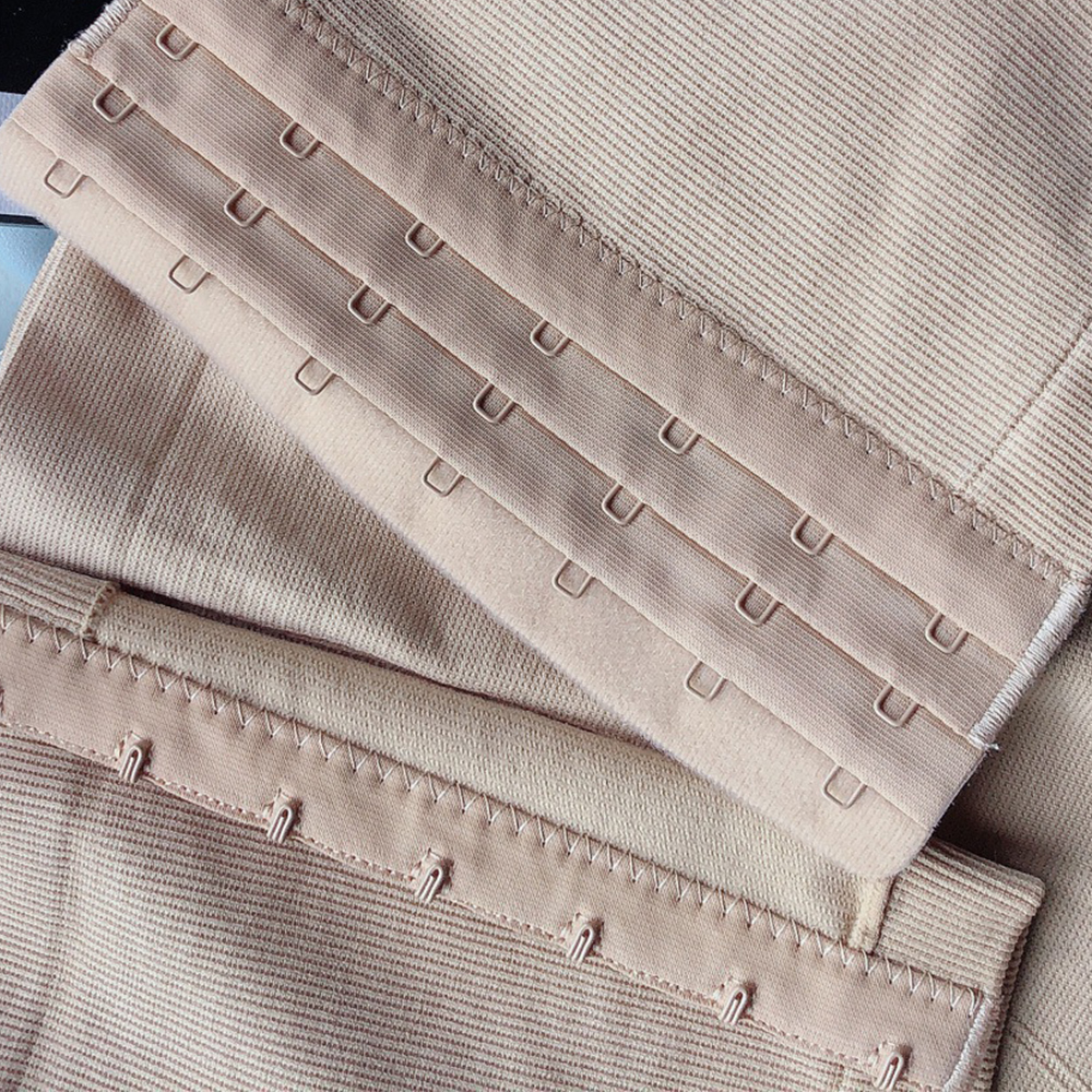 Gaine Post Partum Beige – Image 7