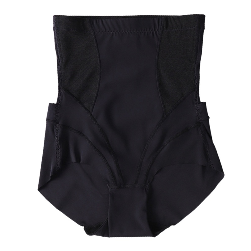 Gaine Amincissante Taille Réduite