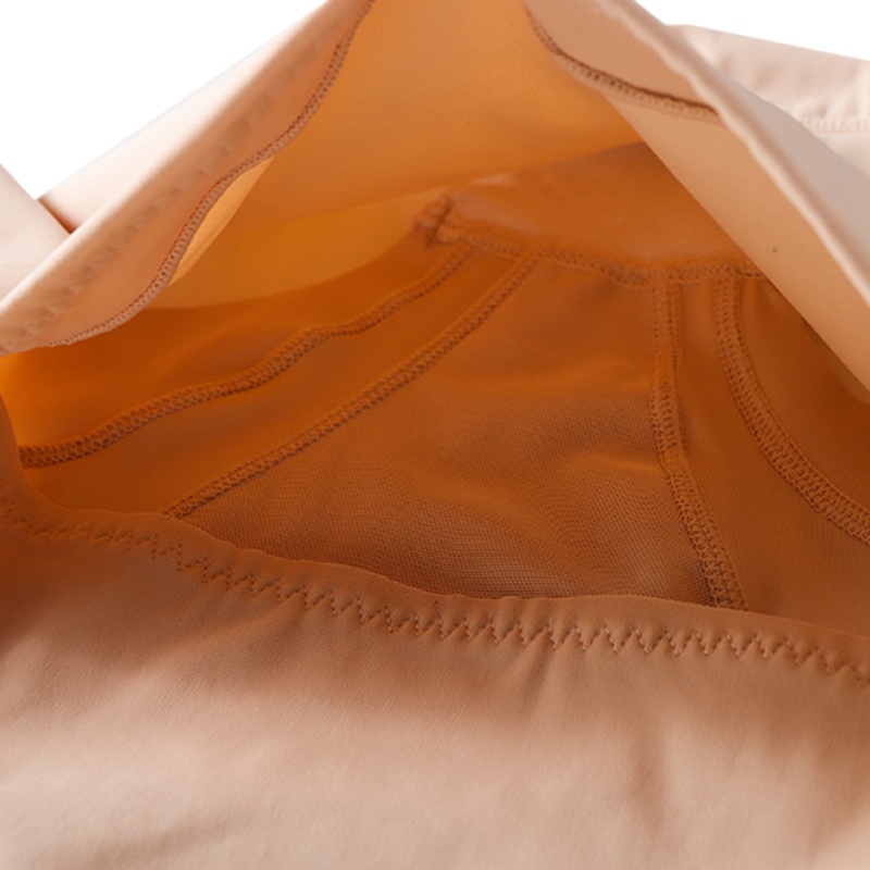 Gaine Amincissante Taille Réduite – Image 6