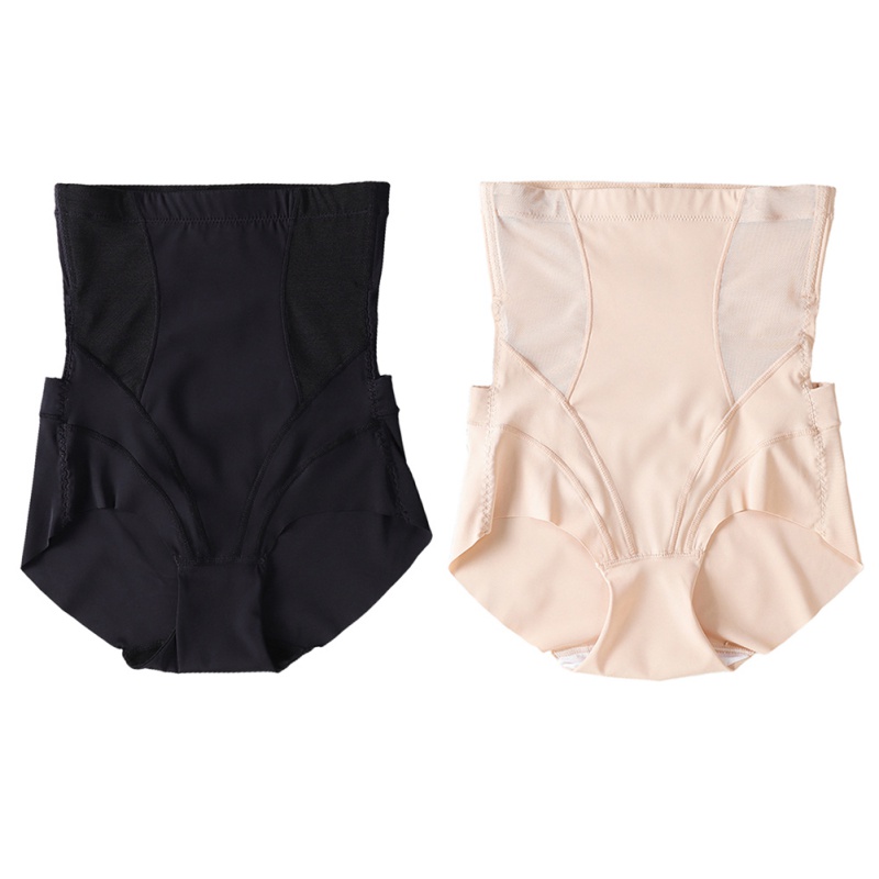 Gaine Amincissante Taille Réduite – Image 7