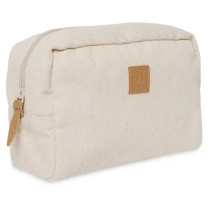 Trousse de soins Twill Natural Jollein