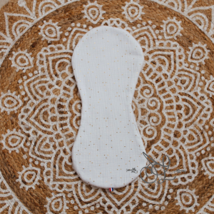 Personnalisez votre Recouvre épaule