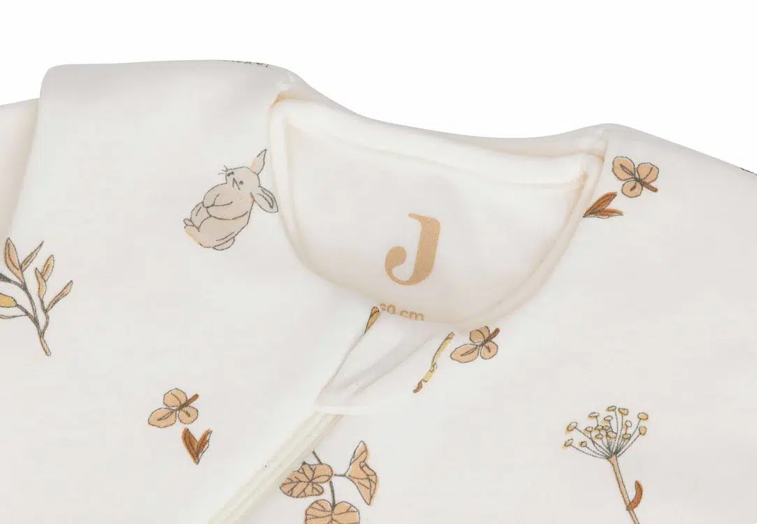 Gigoteuse naissance 60cm Riverside – Image 4