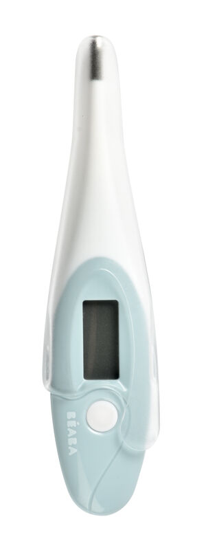 Trousse de toilette nomade 9 accessoires BEABA – Image 6