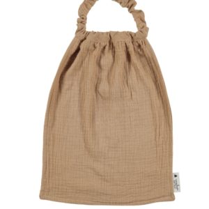 Serviette cantine / Camel