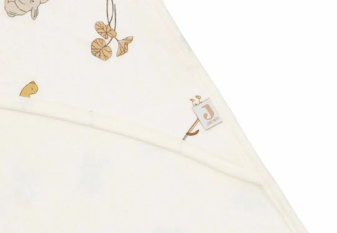 Cape de bain Riverside – Image 7