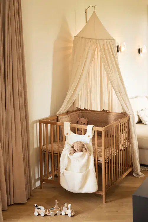 Train en Bois – Jungle Jambo – Image 4