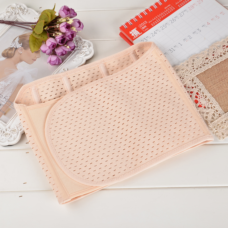 Gaine Ceinture Ventre Plat – Image 6