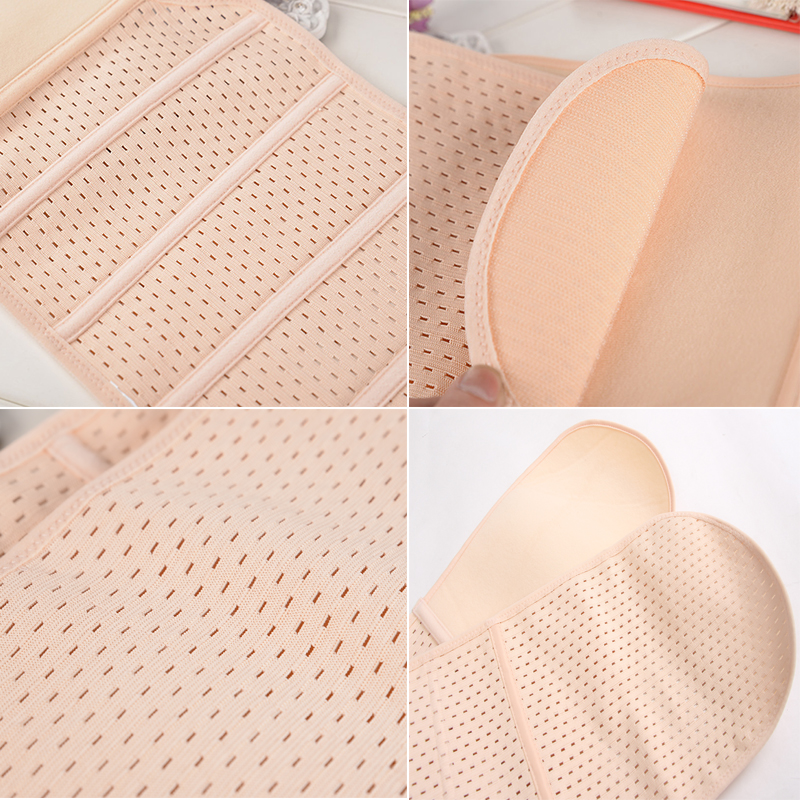 Gaine Ceinture Ventre Plat – Image 7