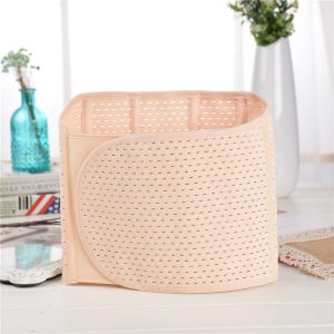 Gaine Polyester Taille Unique