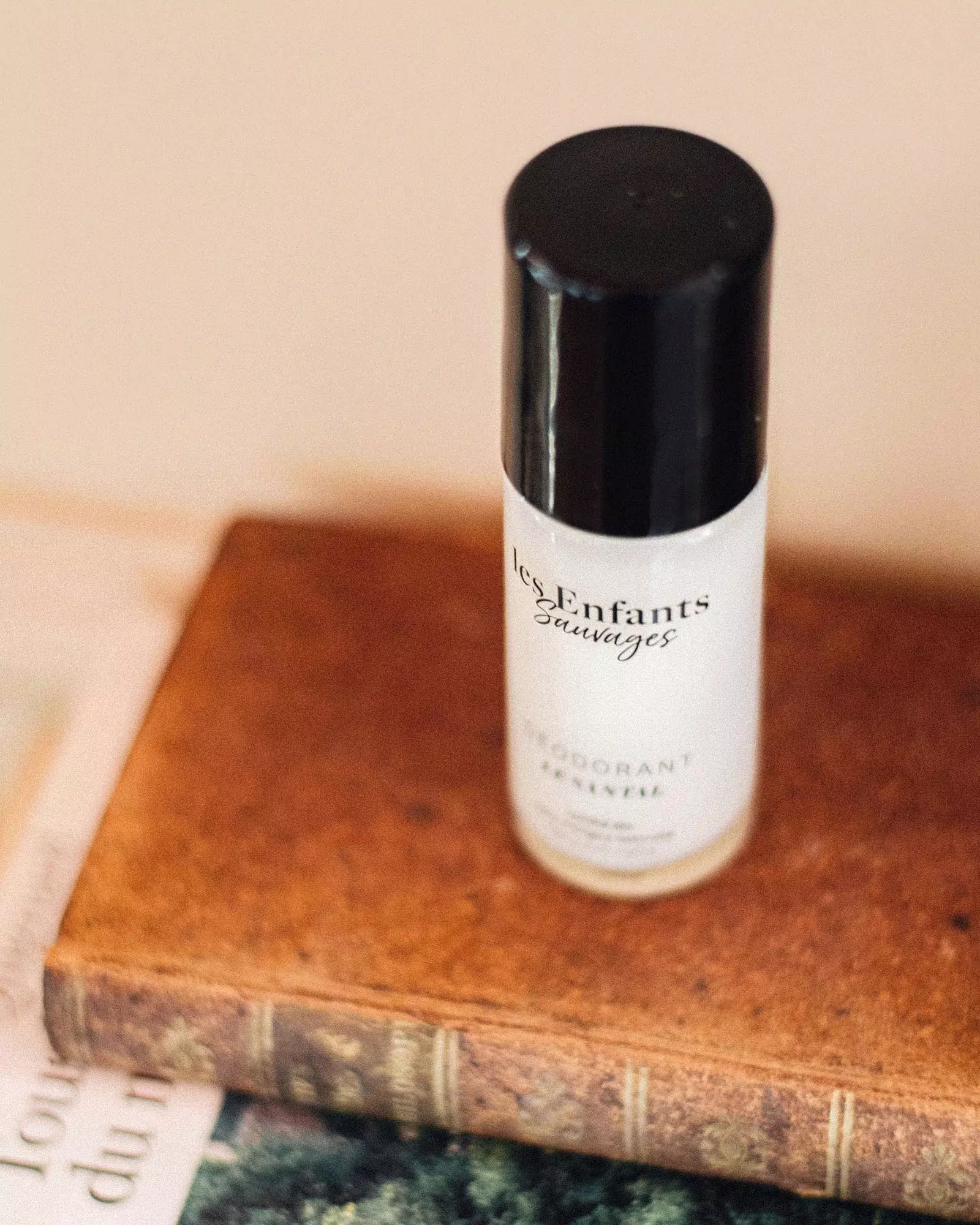 Déodorant à bille – Image 4