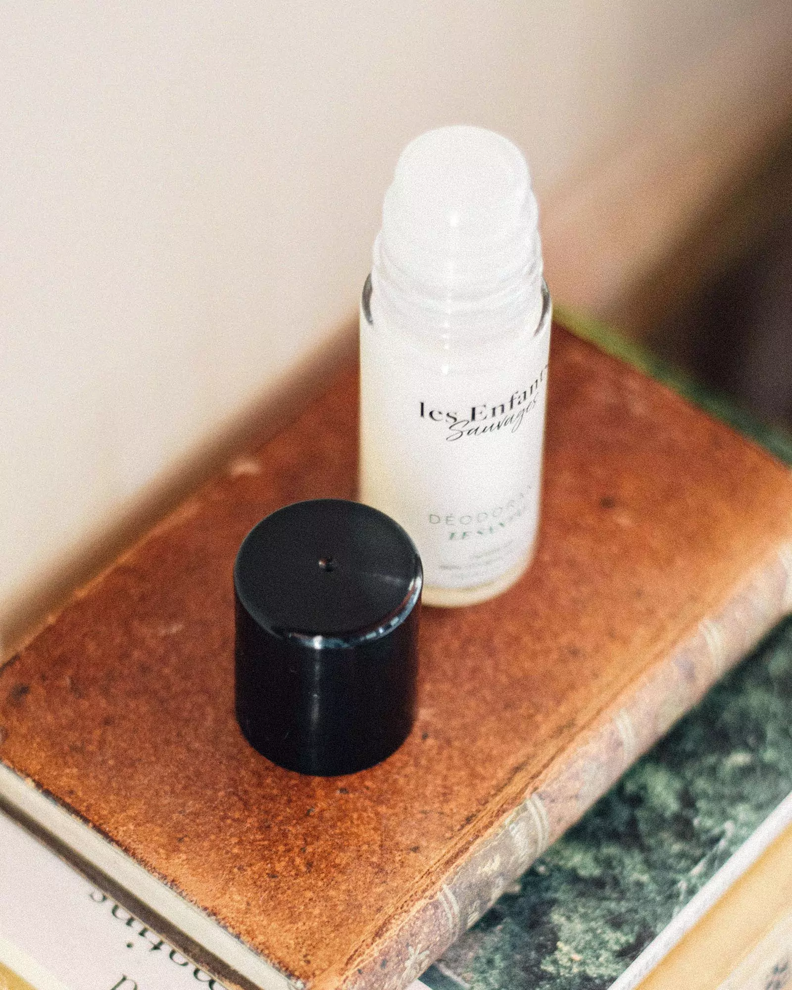 Déodorant à bille – Image 3