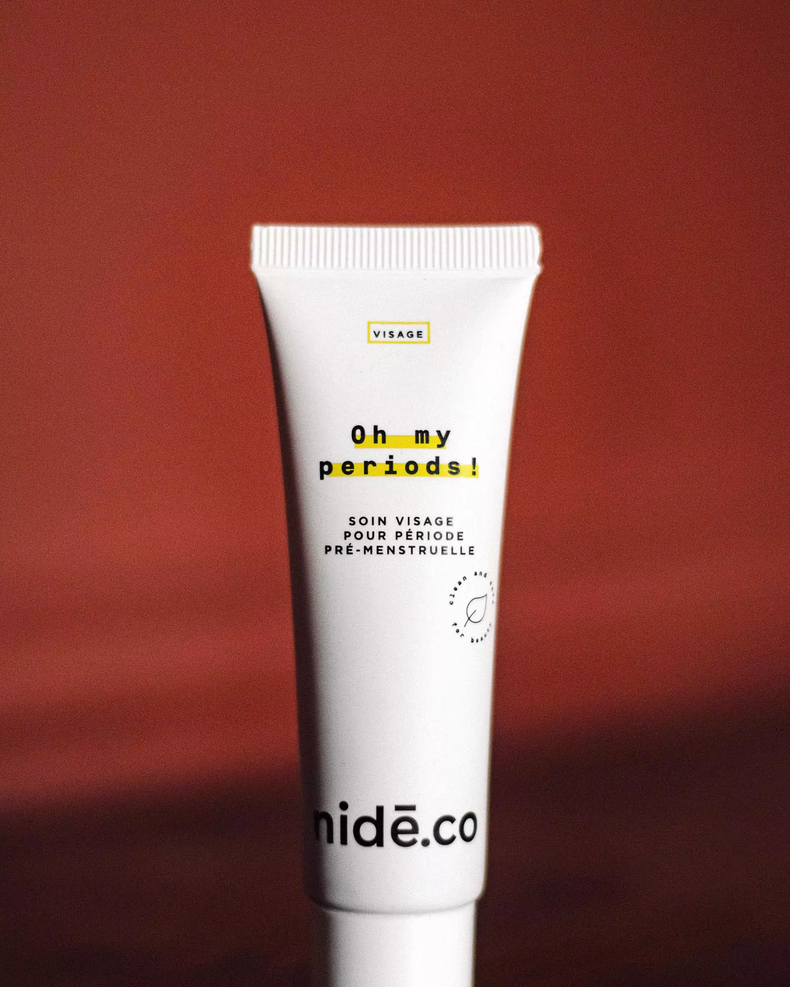 Oh My Periods – Image 2