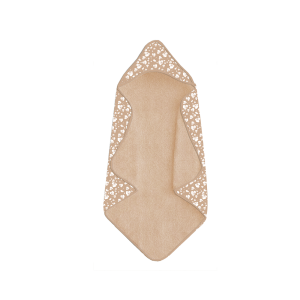 Cape de bain – Indian Summer – Zakuw