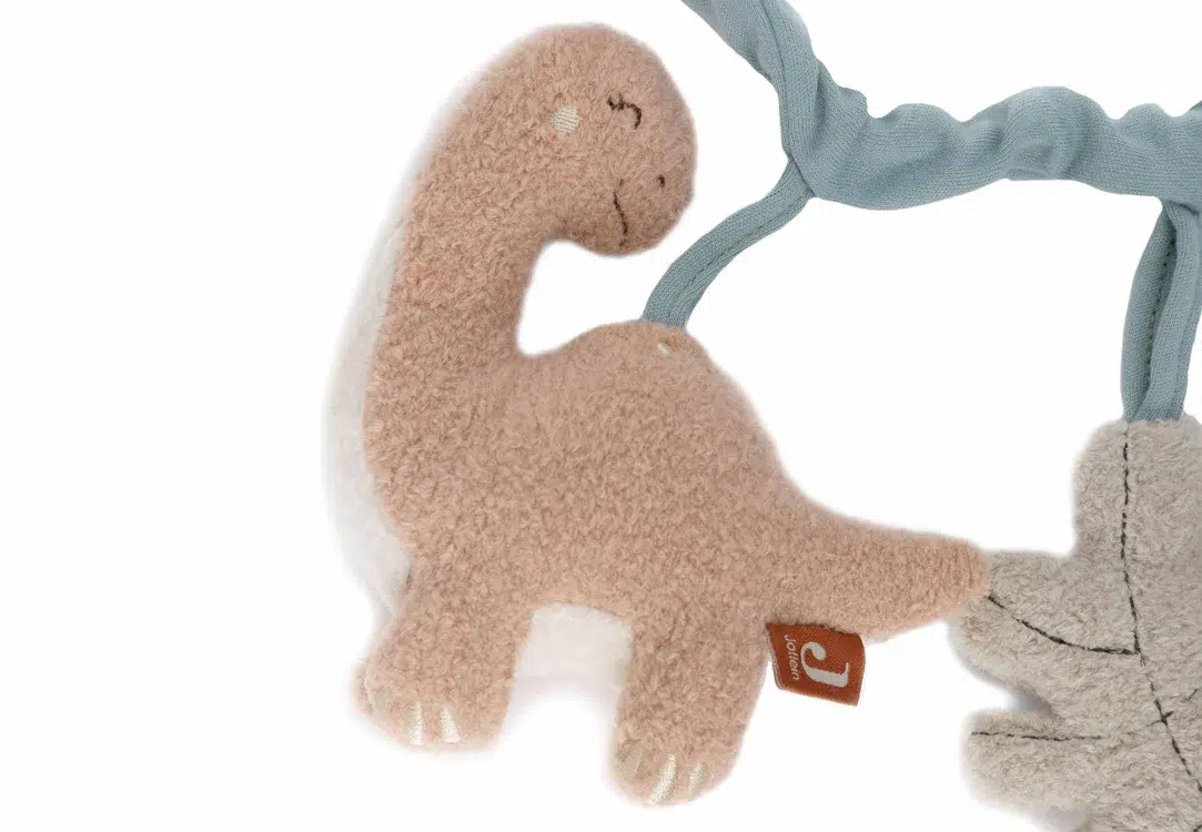 Chaîne d’activités Roarsome – Image 3