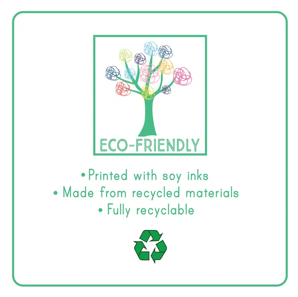 Ardoise magnétique multi jeux Espace – Image 4