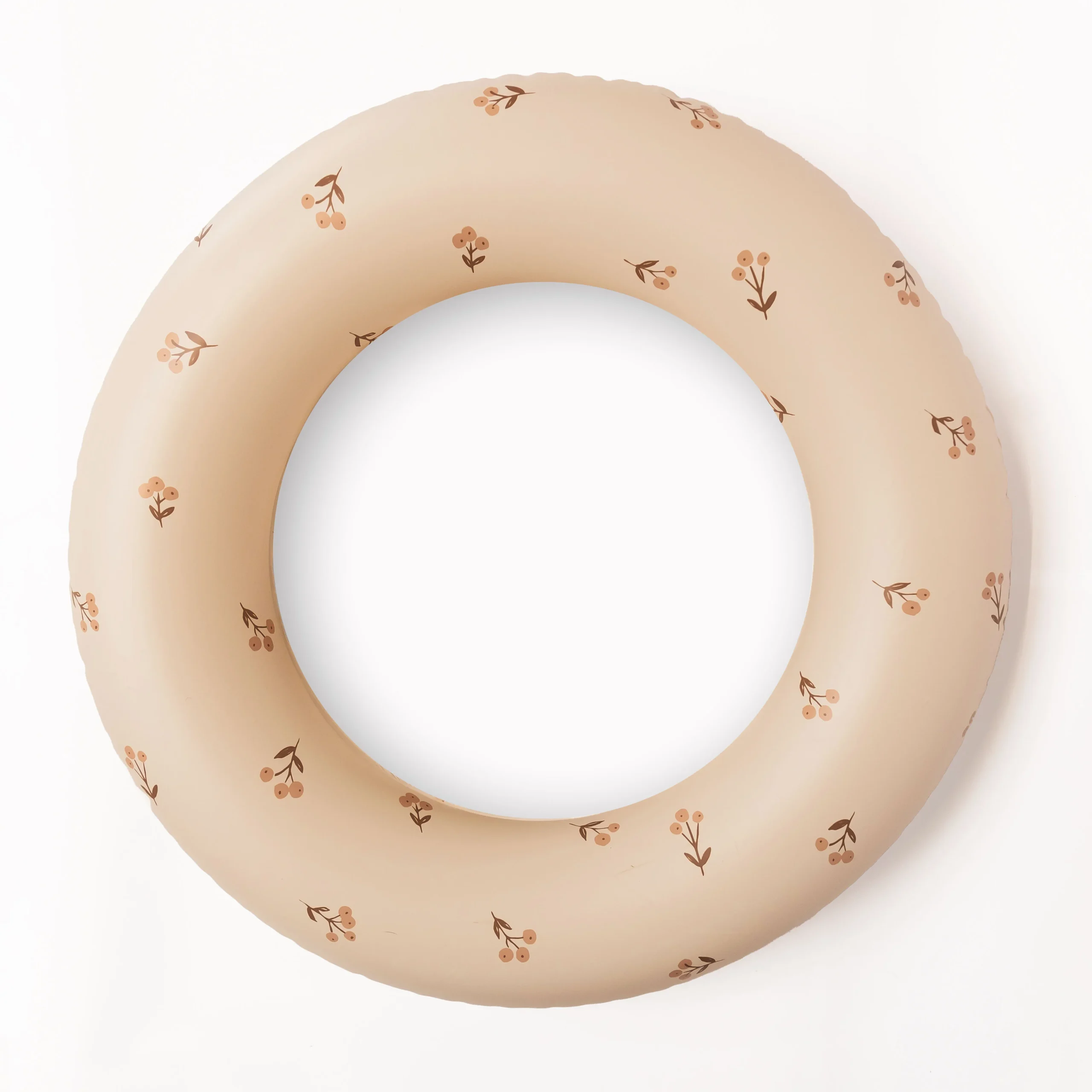 Bouée enfant / Flower Buds