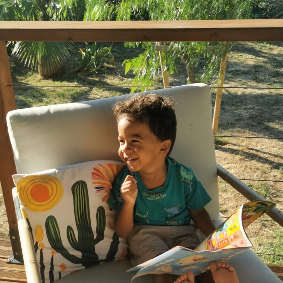 L’abonnement des 1-3 ans – Image 9