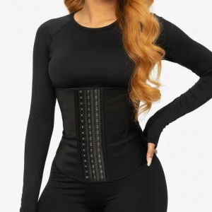 Gaine Powernet – Idéale Sport & Quotidien